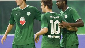 Cum îi anihilăm, Răzvane?**