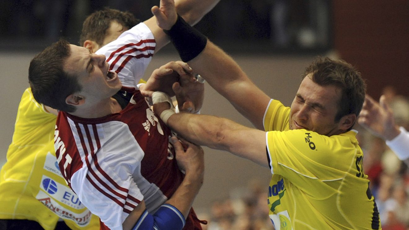 Știința Bacău și CSU Suceava s-au calificat în sferturile Challenge Cup