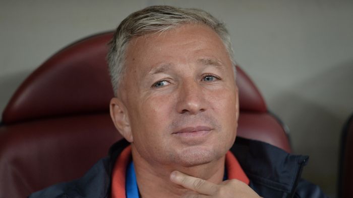 S-a despărțit acum de CFR! Campionul care va juca în Polonia