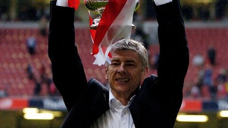 "Vrem să fim numai pe primul loc!"