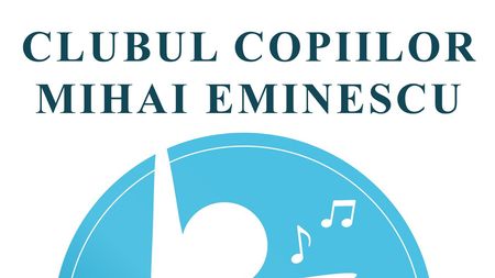 Leonard Doroftei, Marian Drăgulescu și Monica Roșu vor participa la deschiderea Clubului Copiilor "Mihai Eminescu"