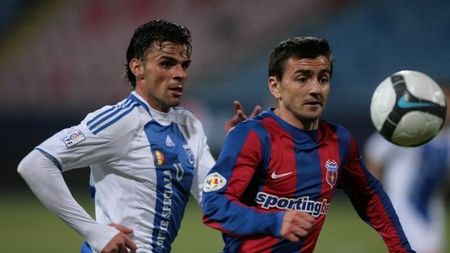 Craiova riscă să nu fie programată la meciul cu Steaua!** Vezi de ce