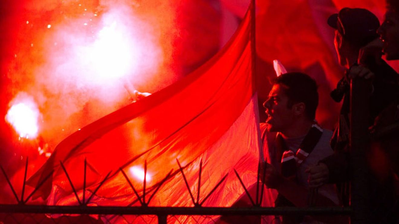 Borcea promite: "Dinamo va depăși Steaua la numărul de titluri!"