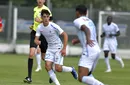 Dinamo vrea să facă un transfer ciudat. Fostul fotbalist de la FCSB, accidentat de la începutul anului, ofertat de Nicolescu