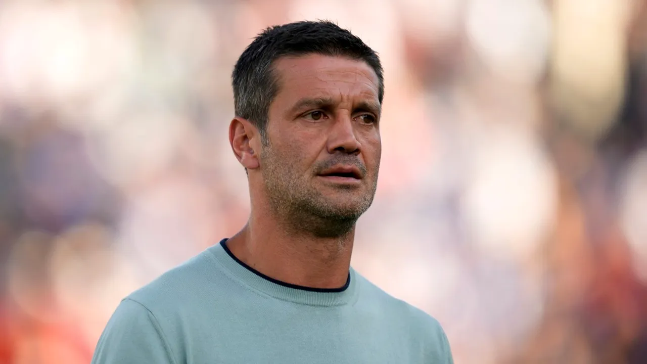 Chivu s-a simțit jignit când un fan al lui River Plate i-a propus un blat cu Inter! Reacția românului face înconjurul Italiei