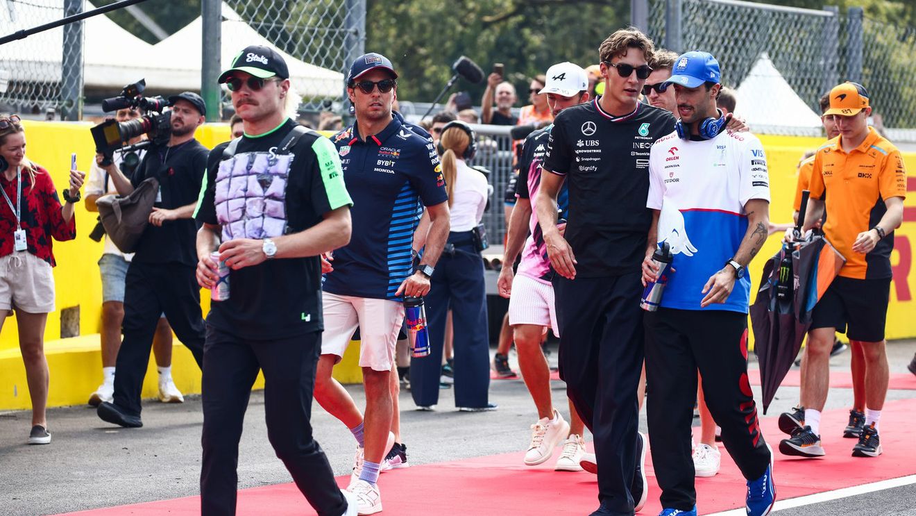 „Ei au salarii de 100.000.000 de milioane de euro. Îi întrebăm pe ce îi cheltuie? Nu! Atunci nu e treaba lor ce facem cu ai noştri”. Scandal fără precedent