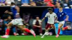 Franța – Spania 0-2, fotbalul cu identitate a umilit vedetele umflate! La 19 ani și o zi, Yamal se califică în finală de Cupă Mondială iar „cocoșii” lui Mbappe pleacă acasă fix de Ziua Franței. Cronică iberică de Gabriel Berceanu
