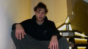 Decizie definitivă! Surpriză: judecătorii au schimbat hotărârea în cazul lui Toto Dumitrescu