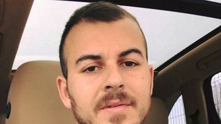 Marea provocare a lui Alibec. Mesajul atacantului după primul antrenament cu Reghecampf