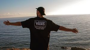 Transferul momentului în Superliga. A semnat cu rivala lui CFR Cluj: „Gata să dau totul”