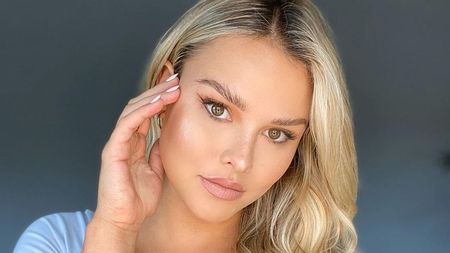 Kinsey Wolanski, tânăra care a intrat aproape dezbrăcată pe teren la finala Champions League din 2019, le-a făcut o surpriză uriașă fanilor. Și-a creat cont pe OnlyFans și imaginile cu ea au ajuns publice | GALERIE FOTO