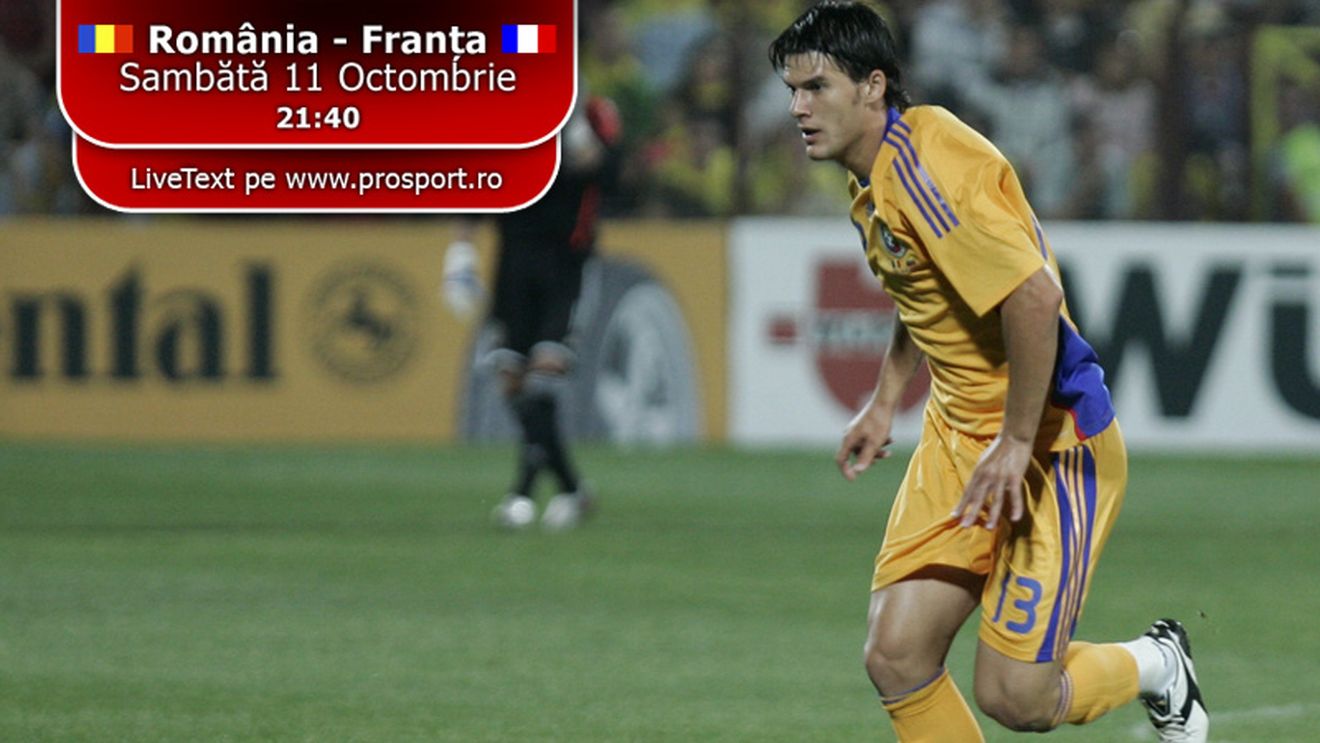 Ganea îi face tactica lui Piți: "Săpunaru în locul lui Ogăraru"