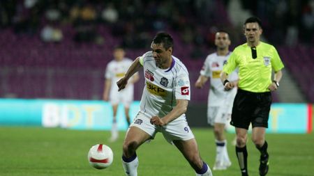 „Merg pe mâna Timișoarei!"