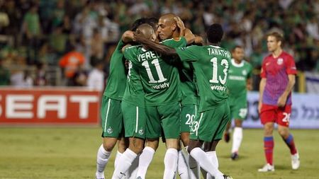 Dinamo, aproape de un transfer de marcă! Omul care a călcat în picioare Steaua în 2011 e în discuții avansate cu trupa lui Rednic