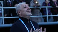 Șumudică nu merge în Norvegia! Ce pretenții a avut Folha la despărțirea de CFR și cine va sta pe bancă. EXCLUSIV