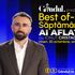 Gândul prezintă Best Of Ai aflat! Cu Ionuț Cristache – vineri, 30 octombrie, de la ora 15.00