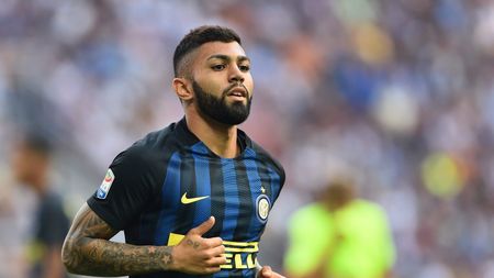 A fost adus ca un star și a sfârșit ca o "țeapă", dar își anunță revirimentul! "Gabigol" explică de ce nu a reușit la Inter: "Încă sunt tânăr și am o mulțime de obiective"