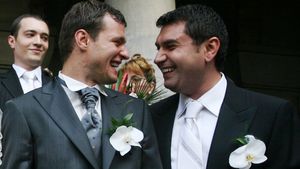 Rednic, atac la Borcea? "Nu sunt de acord cu relațiile de rudenie jucători-conducători!"