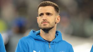 S-a anulat derby-ul românilor din lupta pentru titlu din cauza condițiilor meteo extreme din Cipru