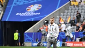 Tottenham, gest fabulos pentru Radu Drăguşin! S-a aflat totul