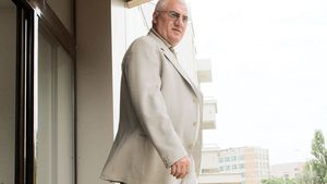 „Poate se rejudecă!"