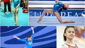 Fetele lui Bellu și Bitang ies în primul concurs după Europene. România evoluează pentru podium în "Turneul celor 4 Națiuni" de la Torino