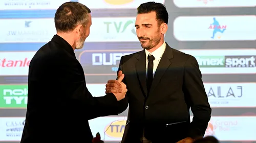 Elias Charalambous a luat decizia finală despre plecarea de la FCSB. Anunțul lui Meme Stoica