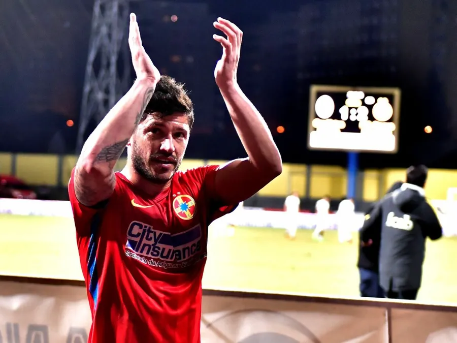 Sursa foto: Sport Pictures