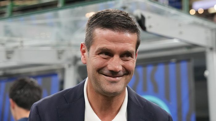 Ce nu s-a văzut la TV din seara în care Chivu a câștigat titlul în Serie A: „Am învățat cuvinte în limba română de când e aici”. Pentru fanii lui Inter, „meciul” a durat și 24 de ore! ProSport a fost pe stadion!