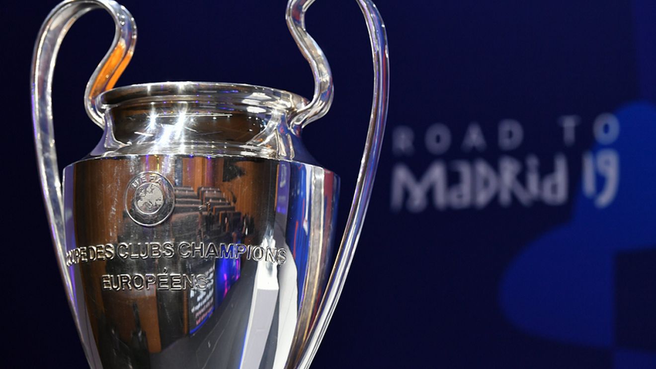 Liga Campionilor | S-au tras la sorți sferturile de finală. Ajax - Juve și United - Barcelona, capete de afiș! Când se joacă meciurile. Messi și Ronaldo se pot duela în finală