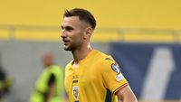 Trabzonspor a vrut să-l cedeze pe Denis Drăguș, dar internaționalul român a fost refuzat!