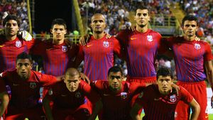 Ce surpriză! Jucătorul câștigat de Steaua după "măcelul" de la Târgu Mureș. Revenirea spectaculoasă trecută cu vederea de toți
