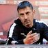 „E fenomenal!”. Fotbalistul lui Dinamo care l-a dat pe spate pe Ionel Dănciulescu