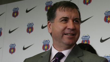 "Ma îngrijorează absențele din lot la meciul cu Bistrița"