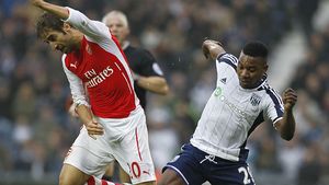 Flamini stă pe un munte de bani: ideea care poate revoluționa lumea COMPLET! Cum se așteaptă să facă un profit de 20 de miliarde de lire