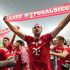 Harry Kane și-a decis viitorul! Acord cu Bayern până în 2029: actele sunt deja pregătite