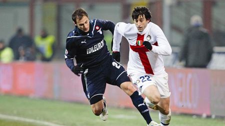 Ștefan Radu, omul "Diavolului"!** Fundașul poate ajunge la AC Milan în vară!