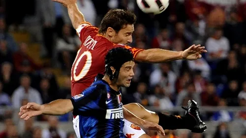 Juventus și Inter se bat pe un român!** El ar putea ajunge coleg cu Chivu la campioana Italiei!