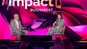 Simona Halep ar putea avea un nou job după ce a refuzat să antreneze în circuitul WTA: „Dacă nu ești Roger Federer, faci asta!” Câți bani ar primi românca. VIDEO