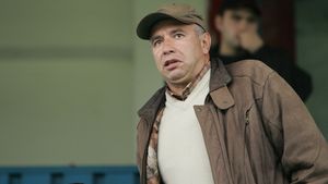 Țicleanu: "Eu sunt copilul Craiovei! Nu puteam refuza Știința"