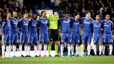 Patronii, eterna poveste!** "Ancelotti e subminat de Abramovici! El ia toate deciziile la Chelsea"