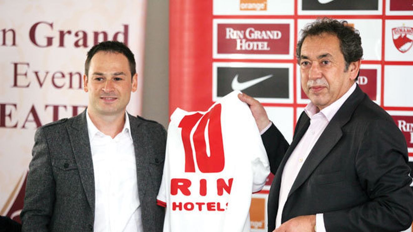 Vin șeicii în "Ștefan cel Mare"