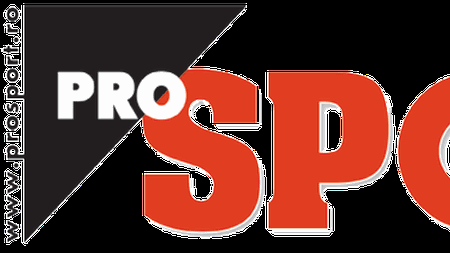 ProSport împlinește 11 ani. Spune-ți părerea!