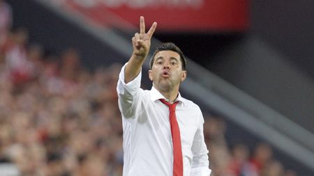 Cosmin Contra vrea să aducă prima victorie pe teren propriu după 7 luni de secetă. „E cam mult de când nu s-a mai întâmplat asta”. Ce mesaj le-a transmis jucătorilor despre partida cu FCSB