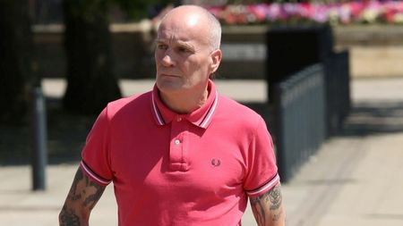 Cunoscutul fotbalist a dispărut și colegii săi nu l-au mai văzut. Are 57 de ani și a trăit departe de ochii lumii: „Nimeni nu dă de el”