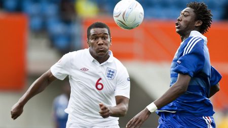 Vezi** cine-i înlocuiește pe Rooney, Terry sau Lampard la națională!