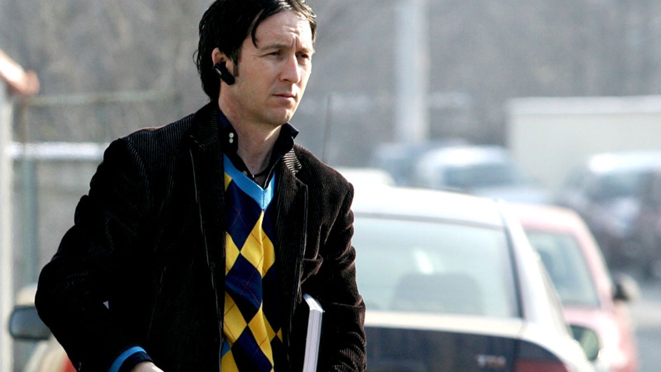 Meme: "Nu suntem lăsați pe primul loc! Vor ajunge în Europa echipe care se vor face de râs!"