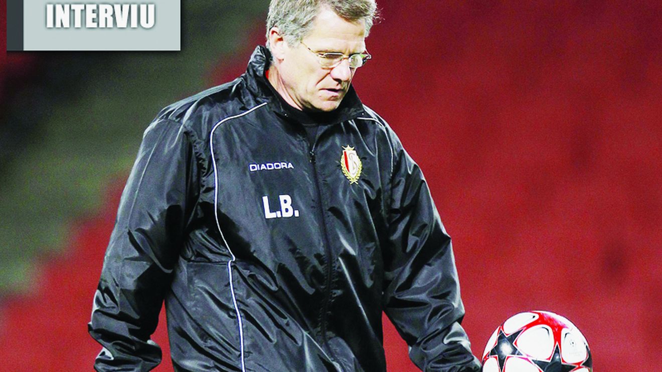 "Răzvan  îl va rechema pe Mutu la lot!"**