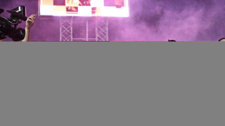 Petrescu nu uită greșelile europene ale lui Toni Conceicao și Edi Iordănescu. "Mi-aș dori un traseu ca anul trecut cu Malmo, o echipă din Armenia și una din Luxemburg". "Sperietoarele" campioanei din primul tur preliminar