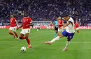 🚨 Franța – Austria 1-0 Live Video Online în Grupa D de la EURO 2024. Mbappe se face de râs și ratează dintr-o situație ideală
